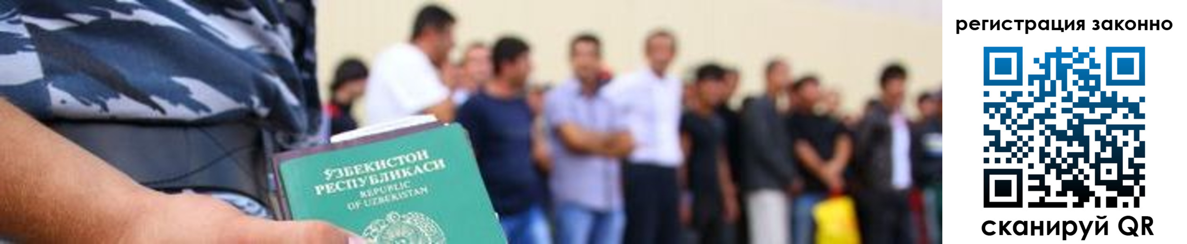 найти адрес прописки в Мурманской области
